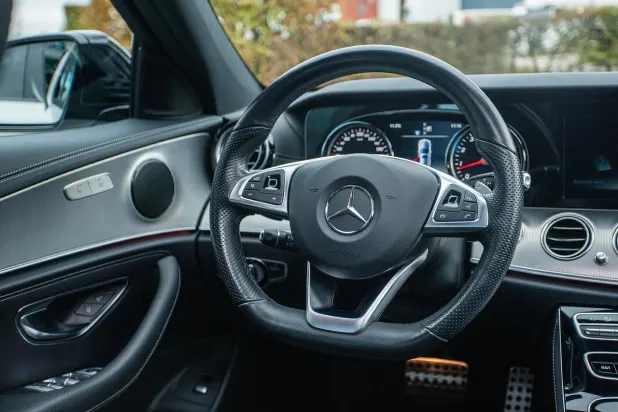 Казино Платинум Рийлс Android/iOS приложение